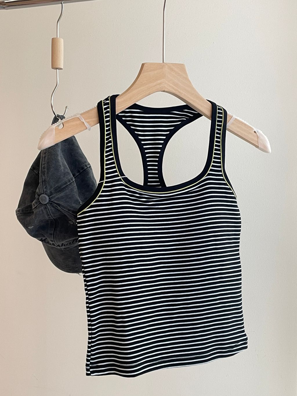 image_647946DF-3198-474C-B5B6-D7F4424FDF5A_1767433860