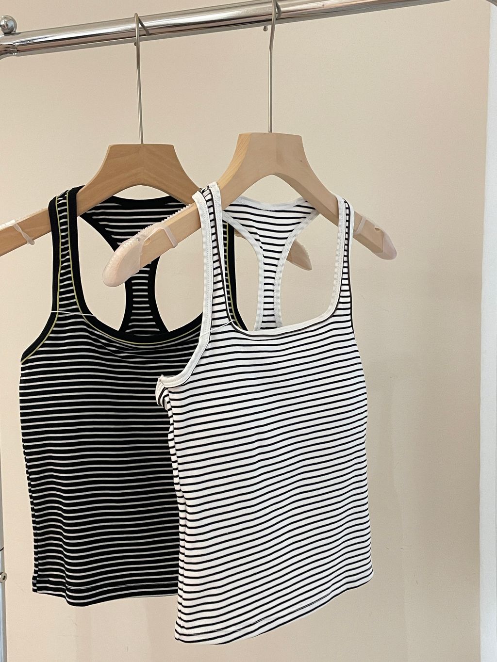 image_66DEF0D5-B10F-4A47-96EF-84744C245B46_1767433860