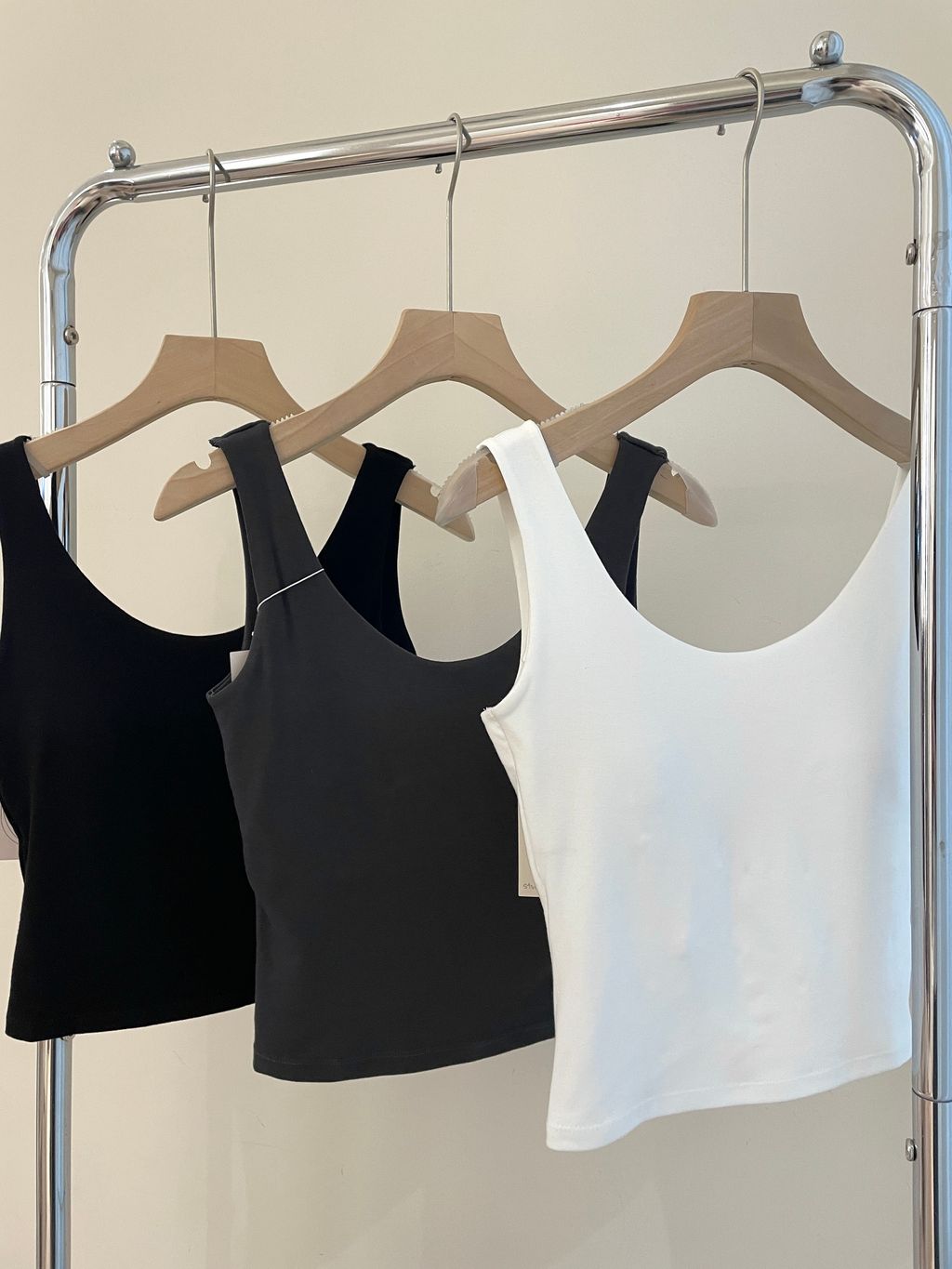 image_3466DFED-EBCC-497F-A9E1-CE1DB17570E3_1767433954