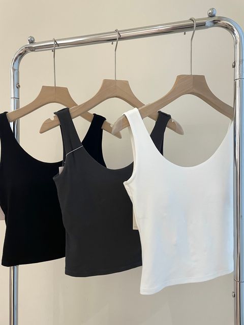 image_3466DFED-EBCC-497F-A9E1-CE1DB17570E3_1767433954