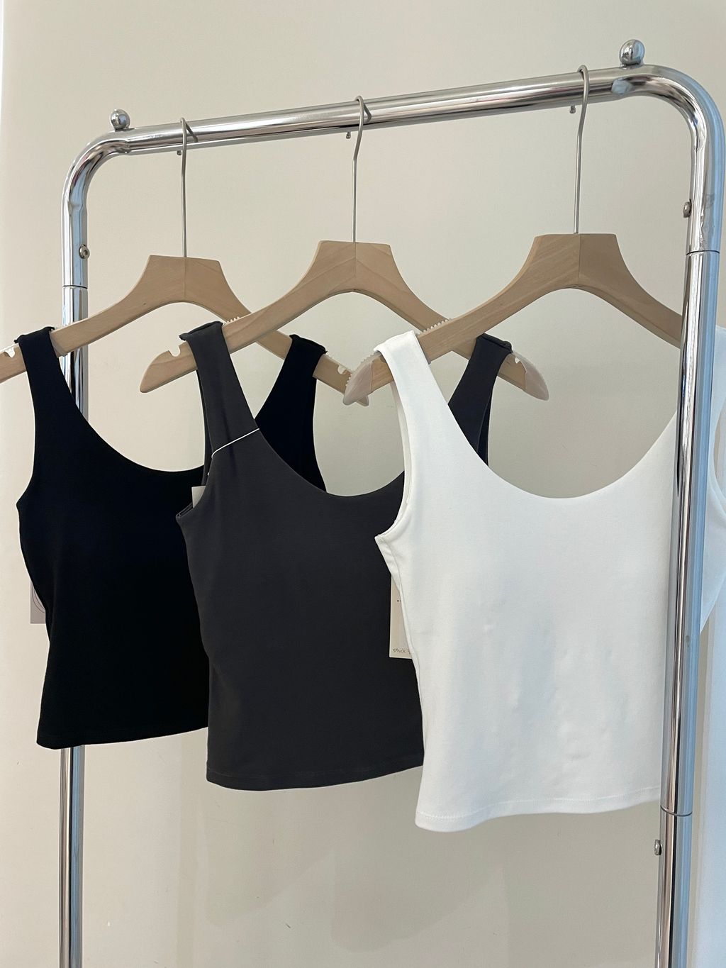 image_1F41CF48-ADF7-4E52-8D75-4A011552C119_1767433954