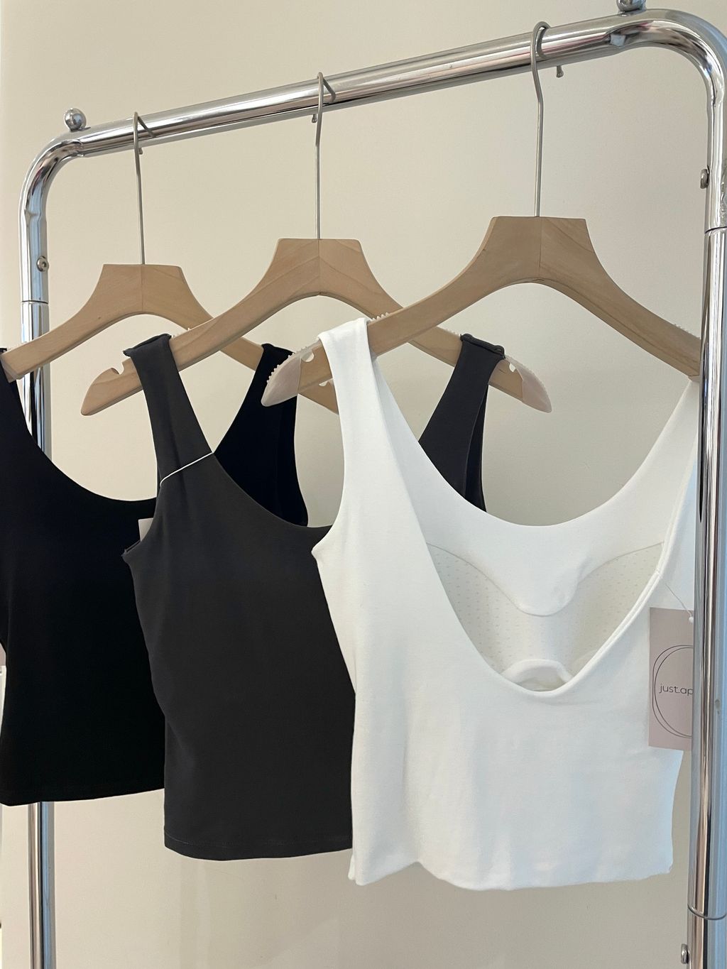 image_06DAB42B-2C31-4FC4-A9AB-22A3ECDE60FA_1767433954