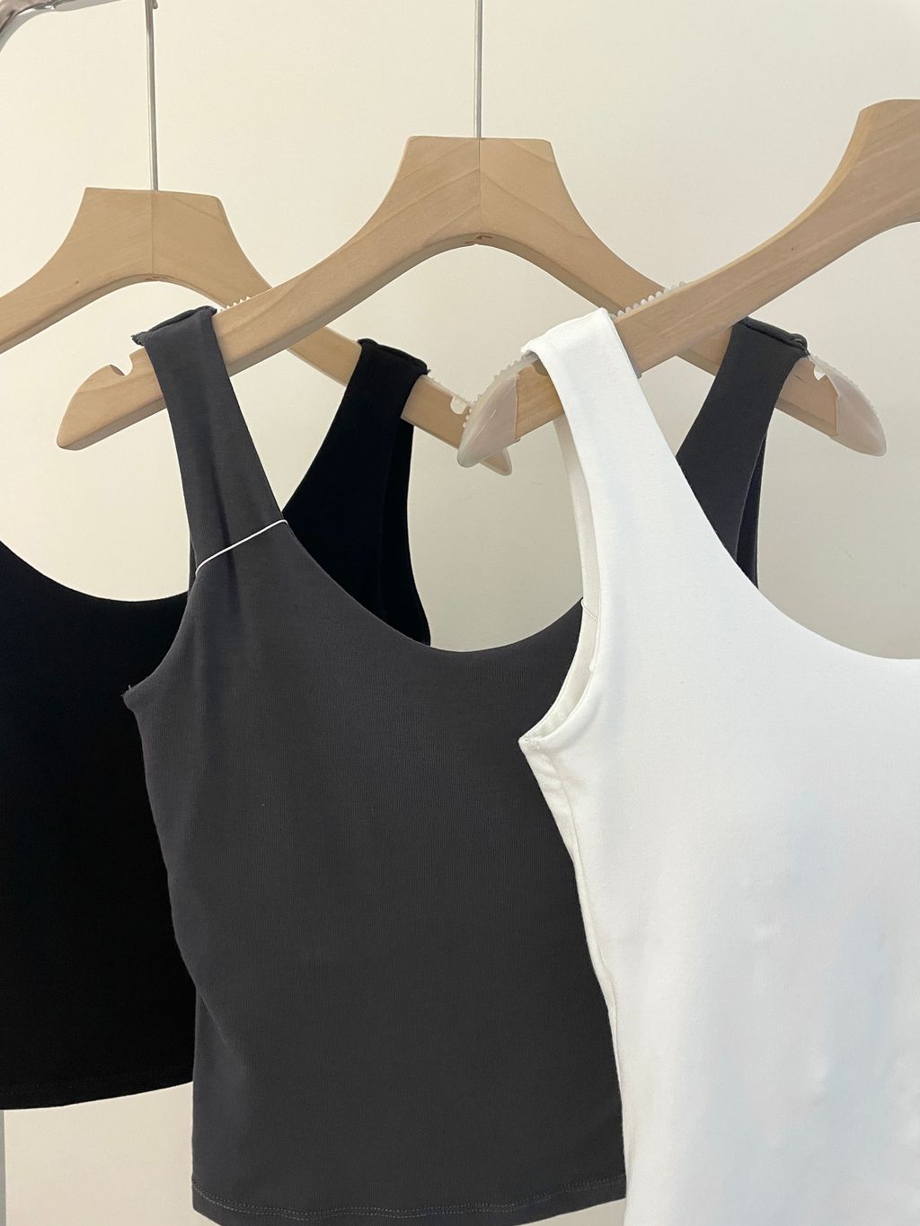 image_B169752F-6C3D-440B-99B6-67FD0C91CF98_1767433954