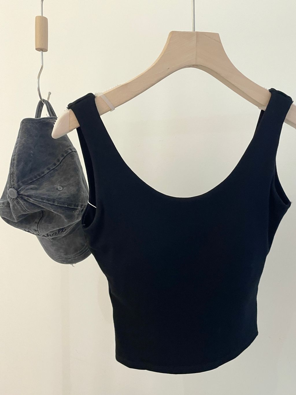 image_5960451D-1860-4F5F-96D2-3446C118F0AD_1767433954