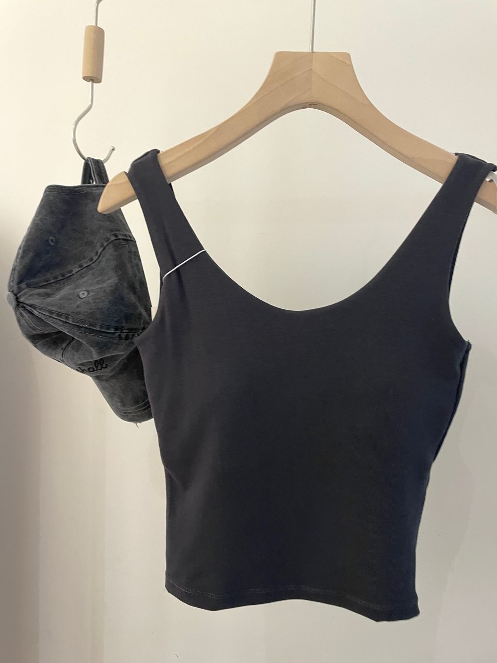 image_DCDB6613-DC1E-47CB-A707-A247670D239F_1767433954