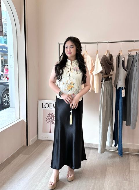 image_9A59BCD2-92FF-410E-B15E-E6288951E7BC_1767495255