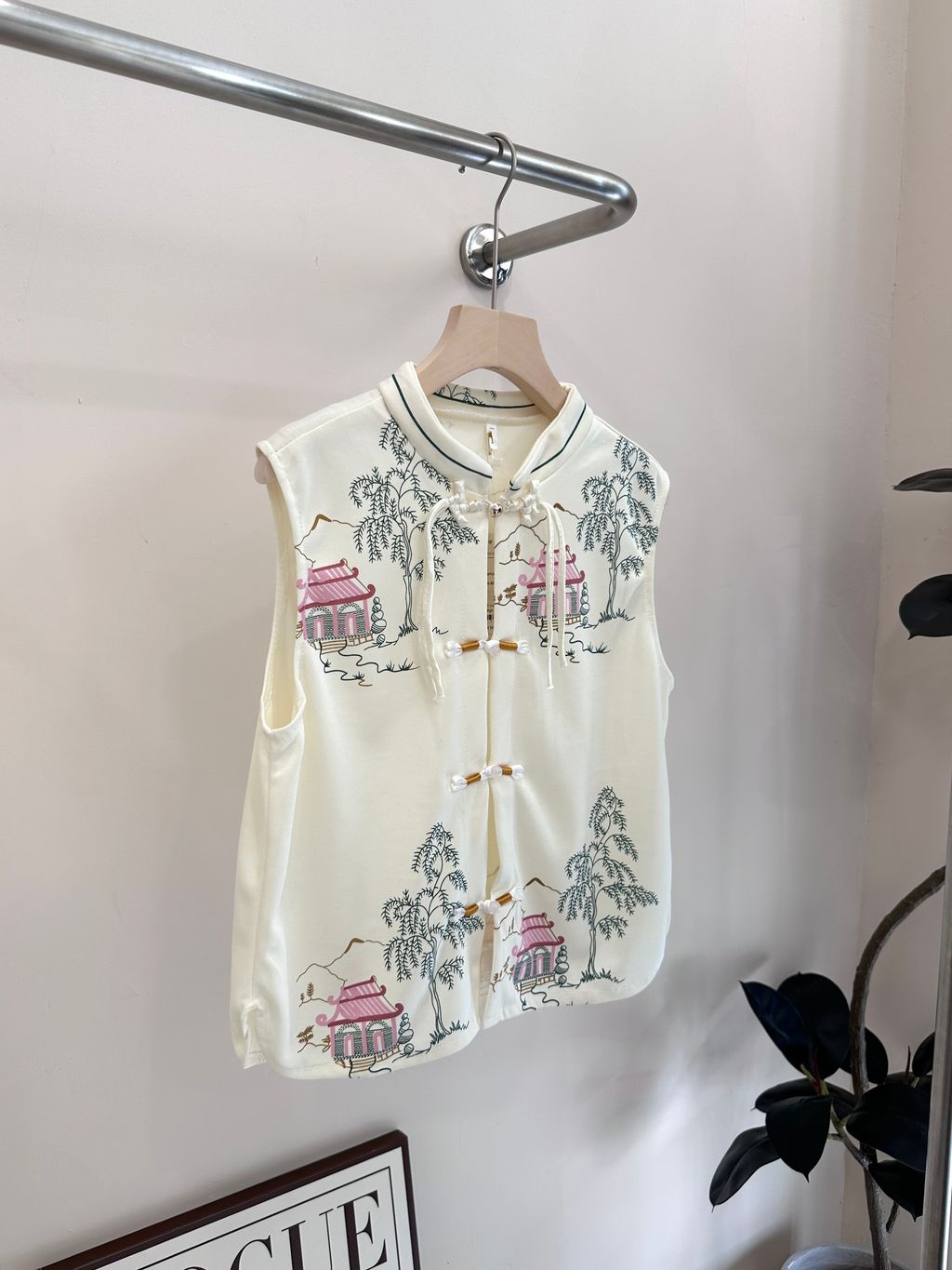 image_153B7CDA-41E5-44CC-A469-771F580894E0_1767495364