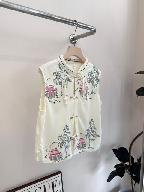 image_153B7CDA-41E5-44CC-A469-771F580894E0_1767495364