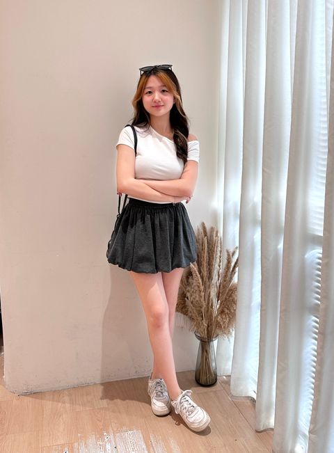 image_68FC8AC8-B1FD-448A-9FF3-5319FE051BC5_1767496620