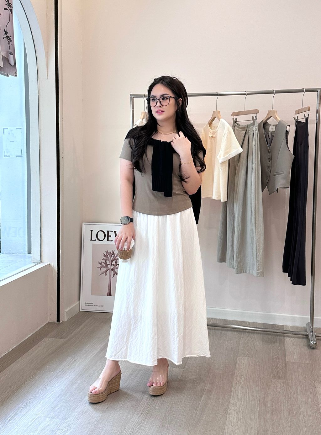 image_9A40CEDC-99AF-4FA0-A6BF-21D5F6EA3B88_1767514992