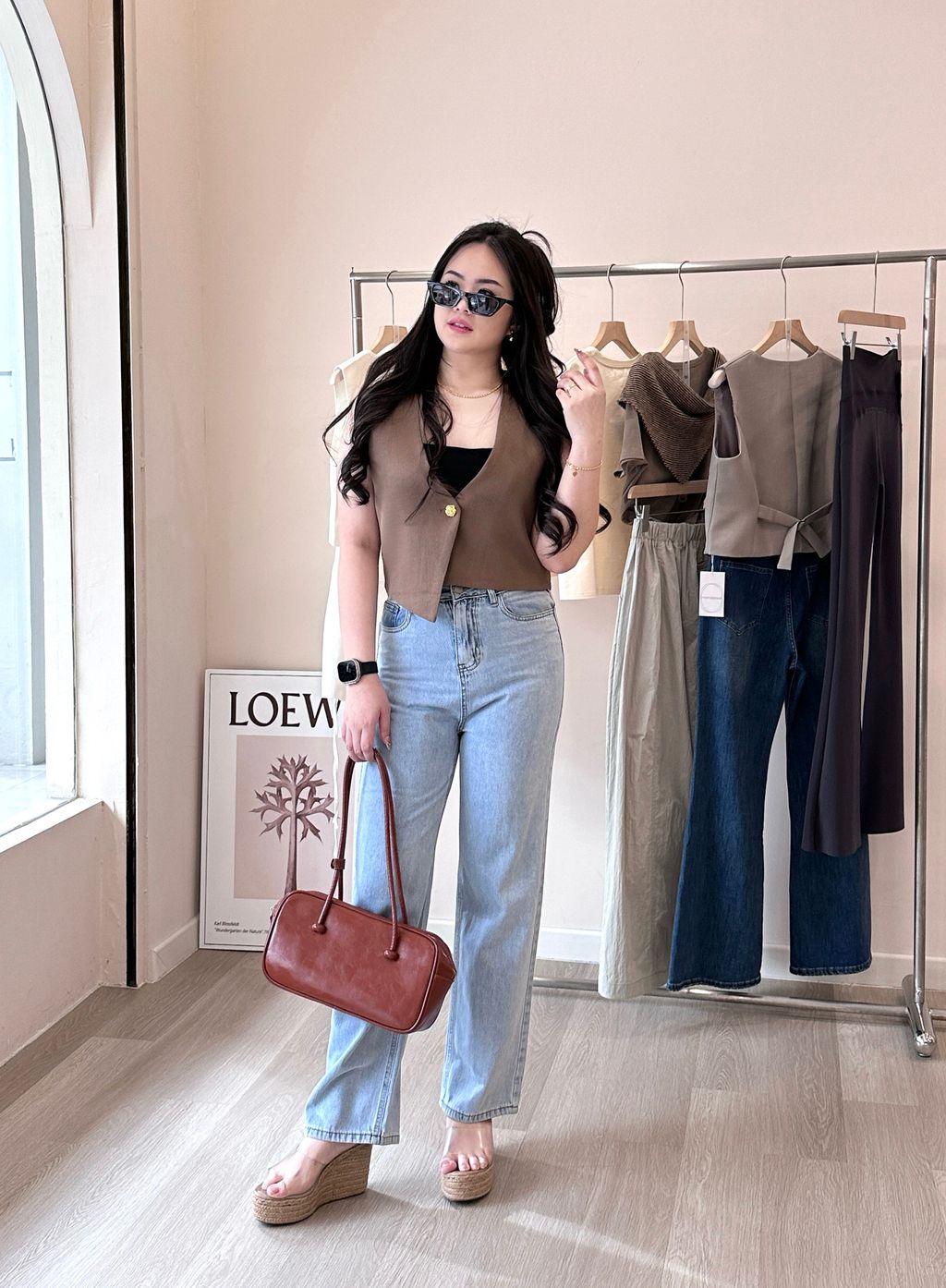 image_F974BFB9-07D0-4396-9F31-97D687F6100E_1767515048