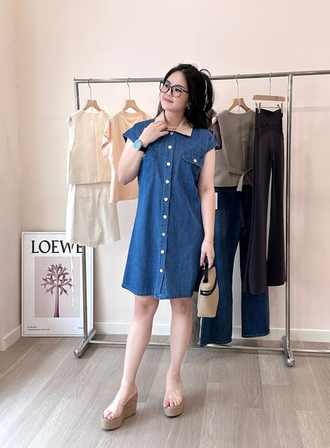 image_CFBCD0D9-BED4-4D9F-B8B2-0C9E6756C726_1767515073