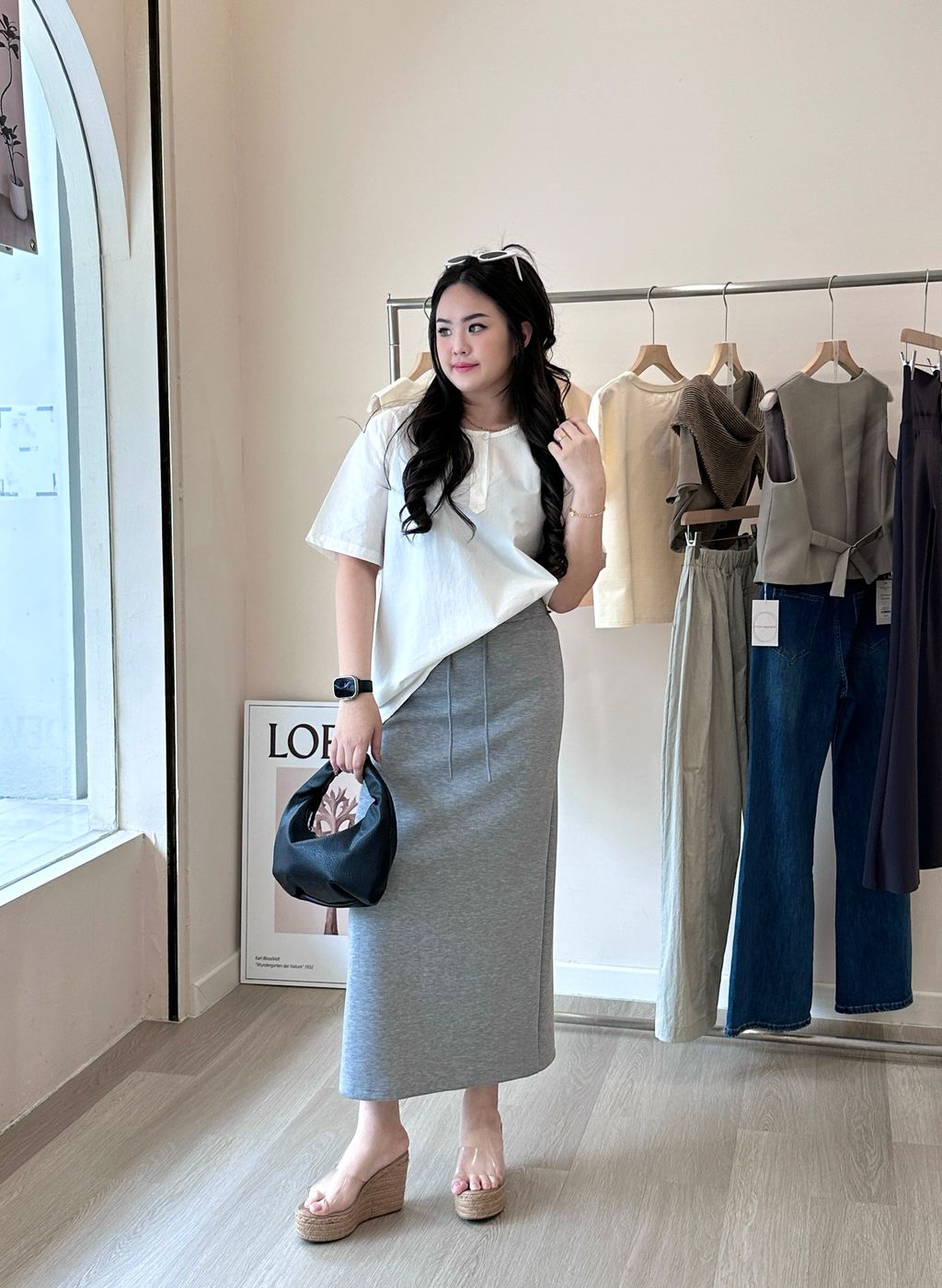 image_453C5225-8158-4B8A-8FE1-7F8D66E59C72_1767515165