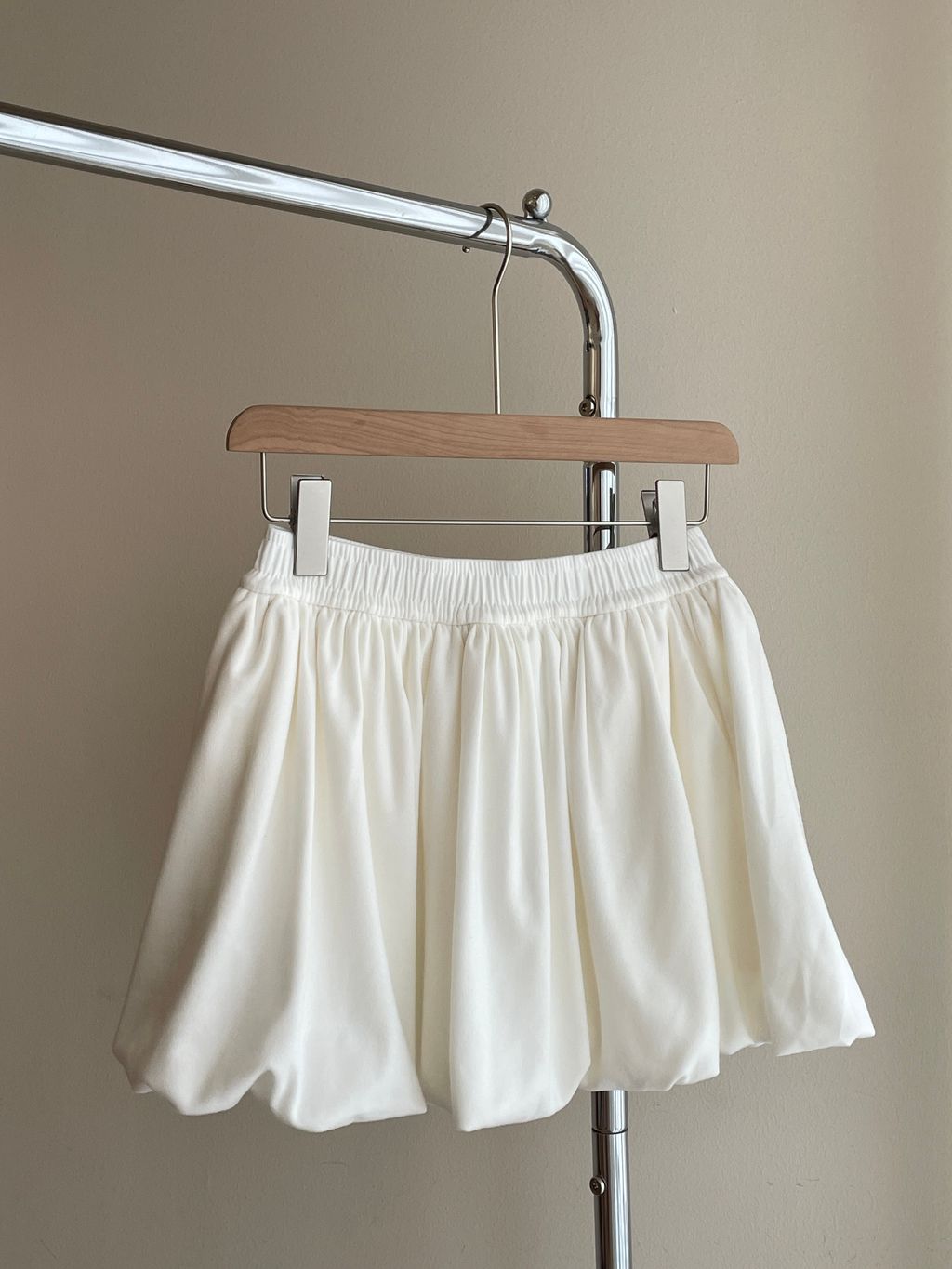 image_989B9BCC-7C6F-47BA-BDEB-04808F82A534_1767601574