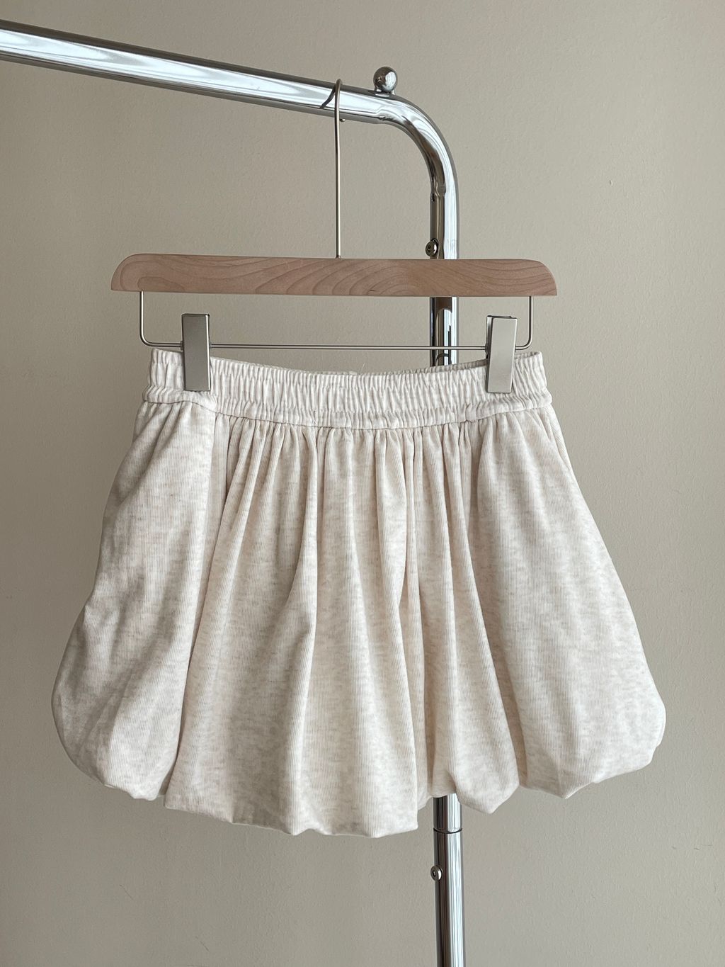 image_19F3E920-4ED7-4406-9152-D22594B09C1C_1767601574