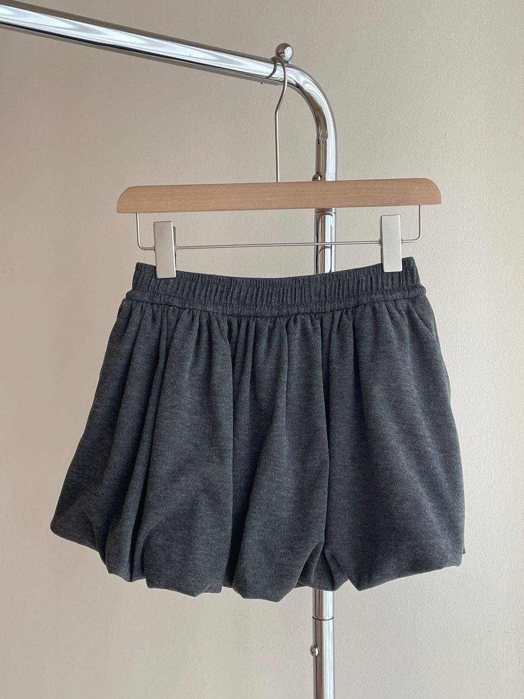 image_E104D438-E90F-43C8-B923-3160294FD049_1767601574