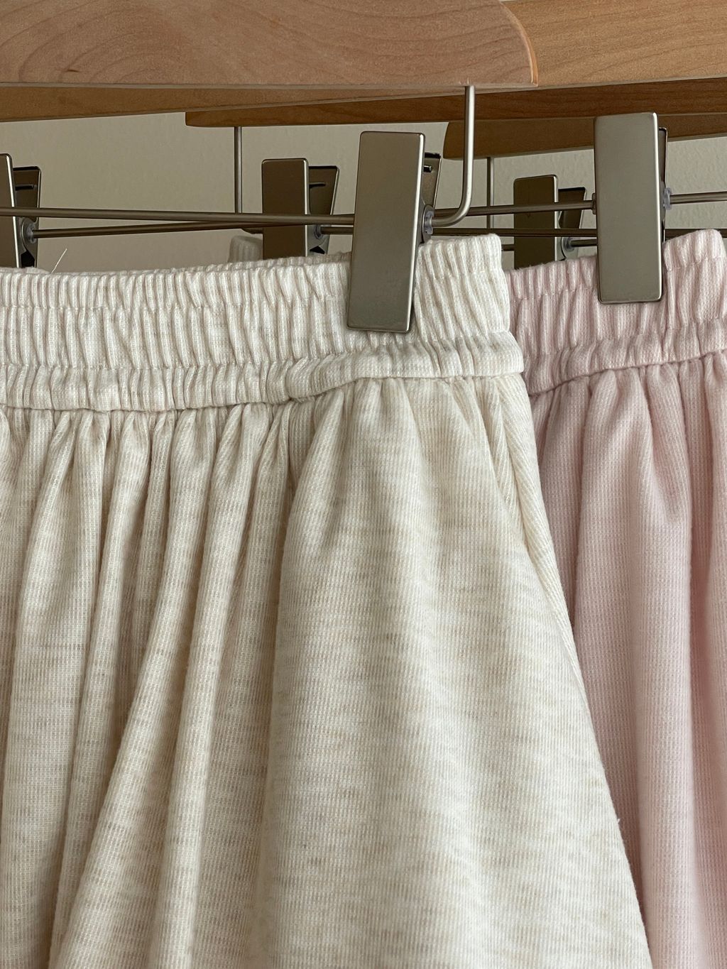 image_4A227E22-95A0-4876-B759-E106E97340E7_1767601574