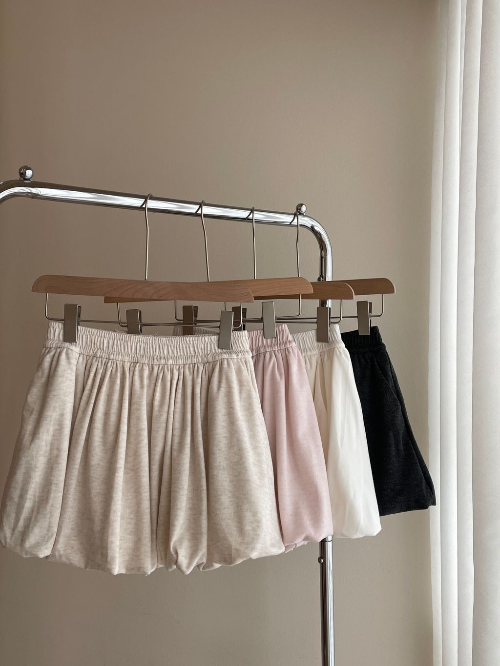 image_DD9AEF23-2821-4941-B19E-DB03D837FE6A_1767601574