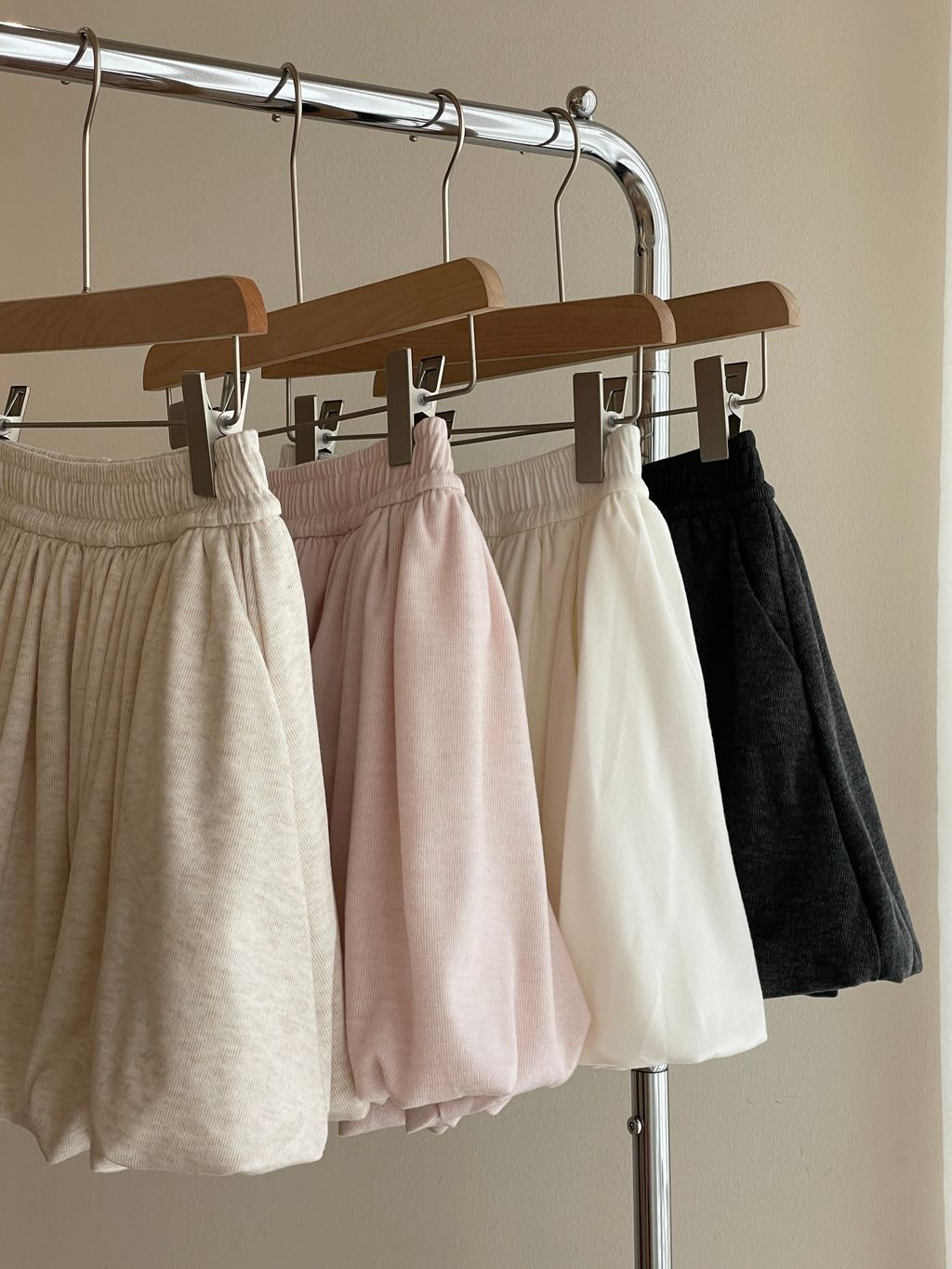 image_40370FCF-7C27-4244-AA0E-1E19237E1049_1767601574