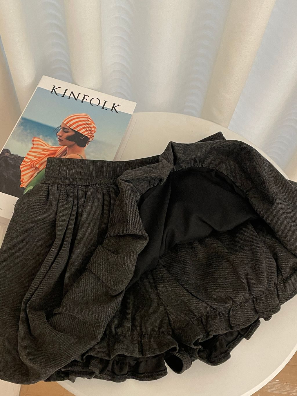 image_ABB9E91B-098E-49E0-841E-C4933C126B31_1767601574