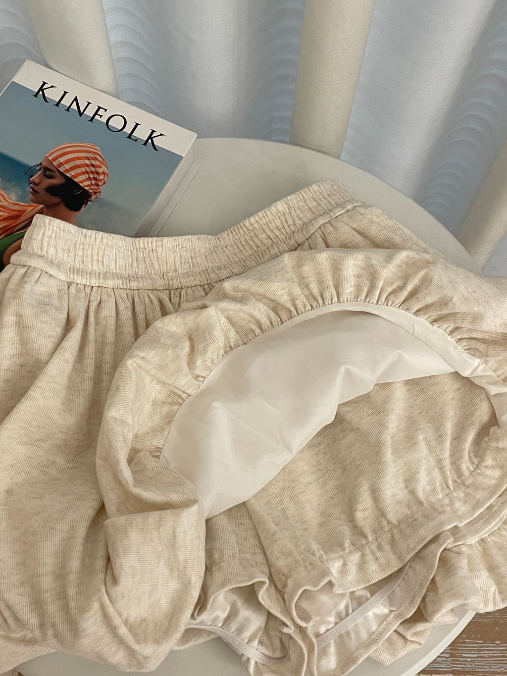 image_C91814B7-F6A2-4B0B-BB44-4E333144CDEE_1767601574