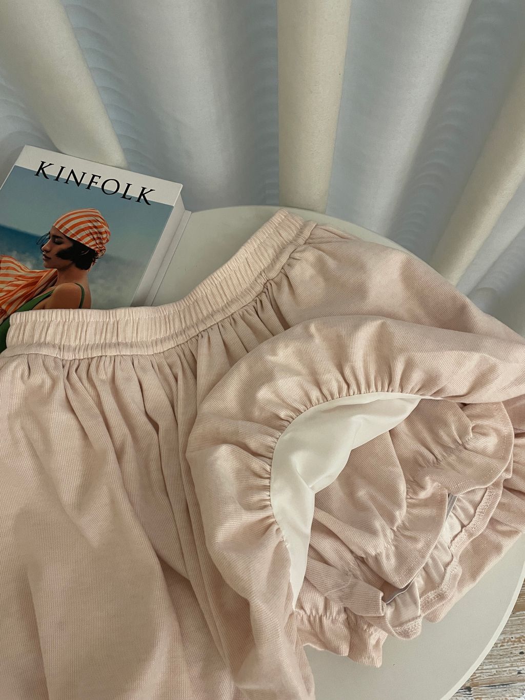 image_5C1D8B91-A35B-4C63-B426-37A55586351A_1767601574