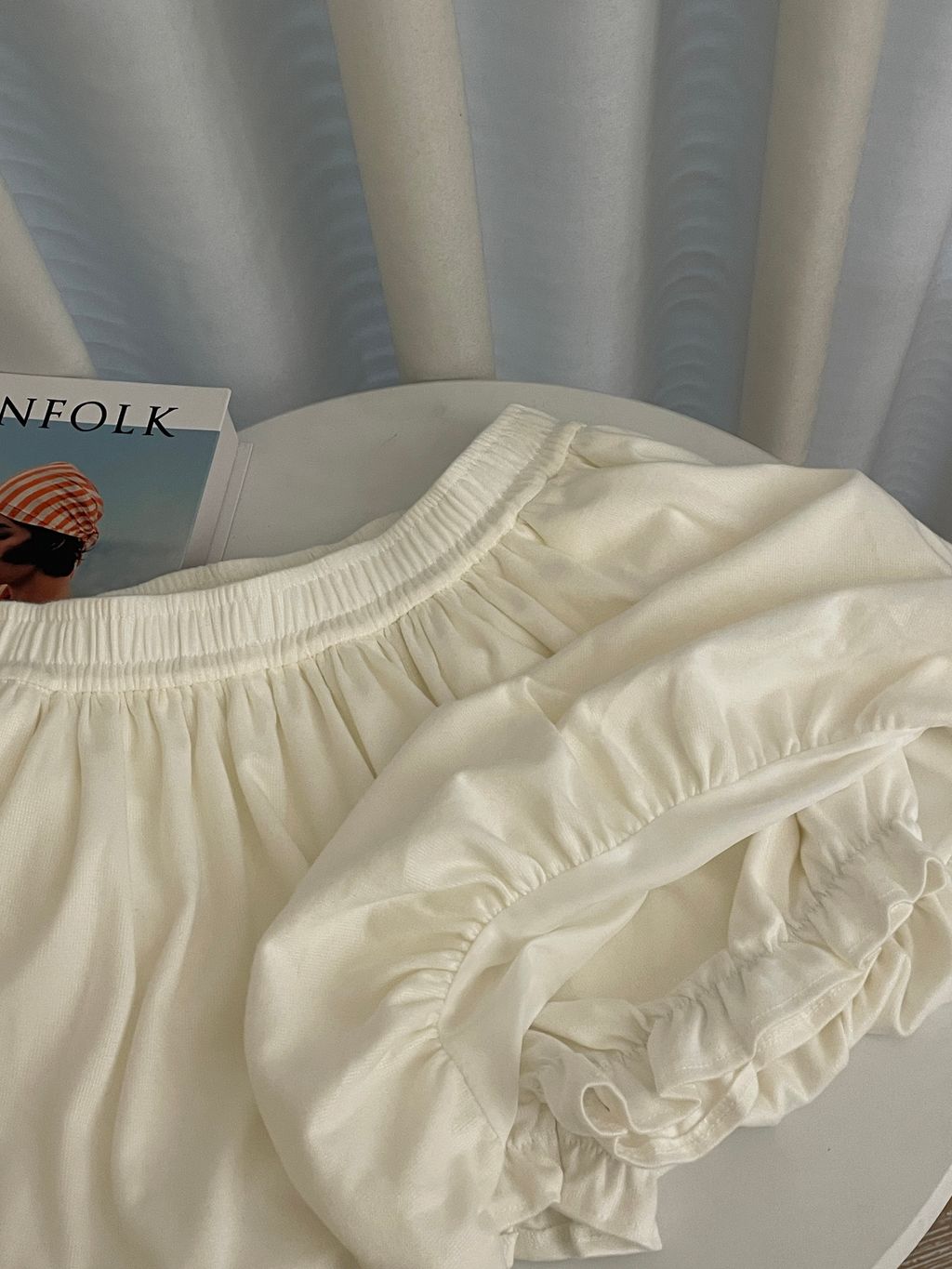 image_5D95548F-6481-4755-8082-328C889B3661_1767601574