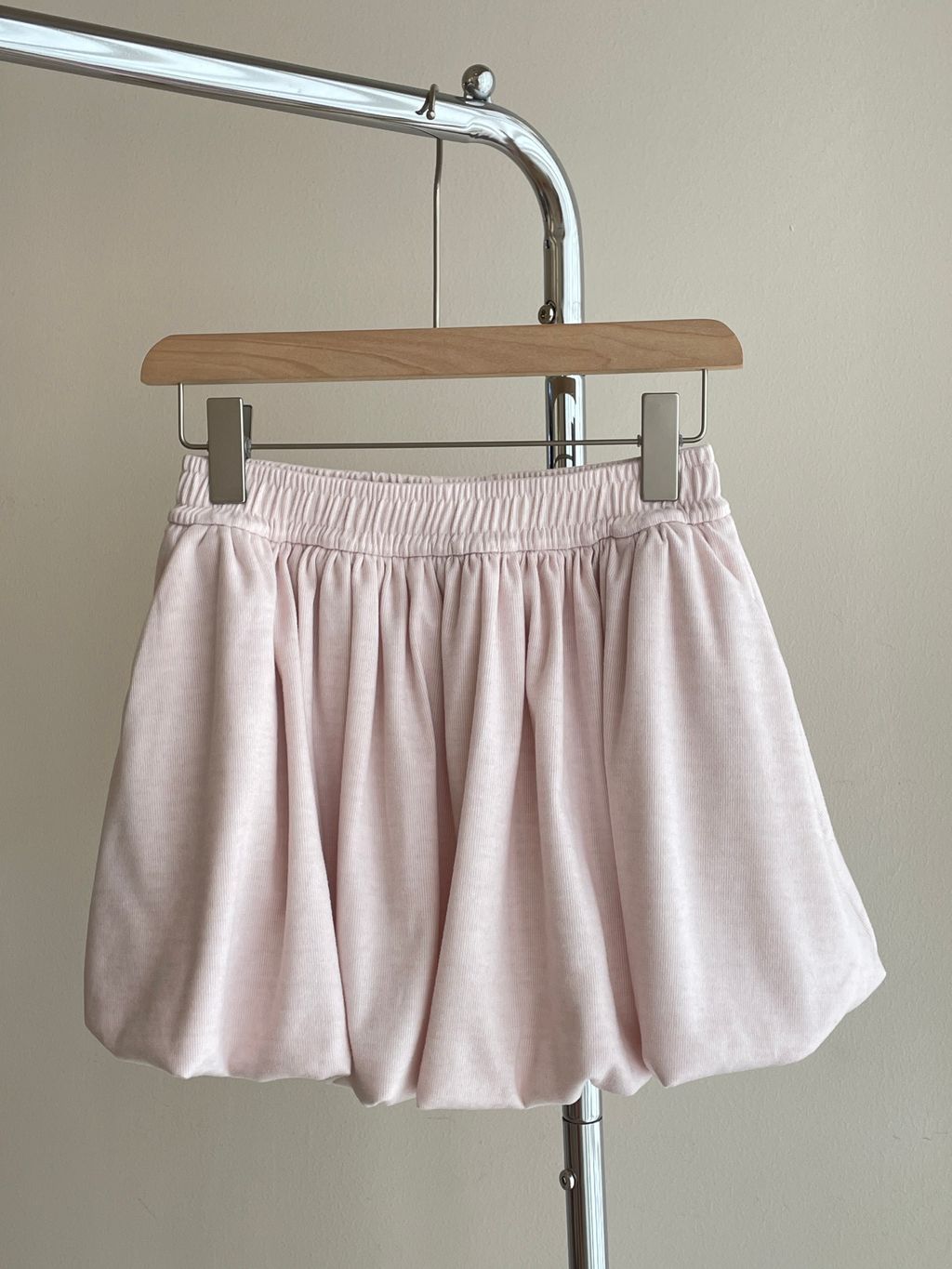 image_61615491-33EA-41C5-9E0D-C6C9229151C0_1767601797