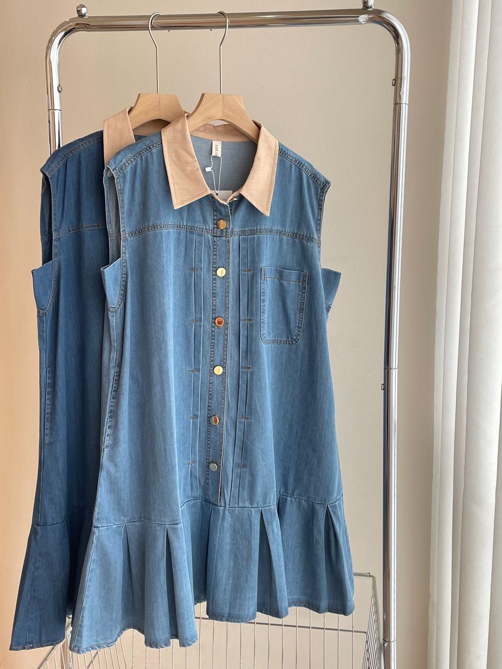 image_2ACE177D-1862-4A12-939E-0A92C2B4366D_1767601848