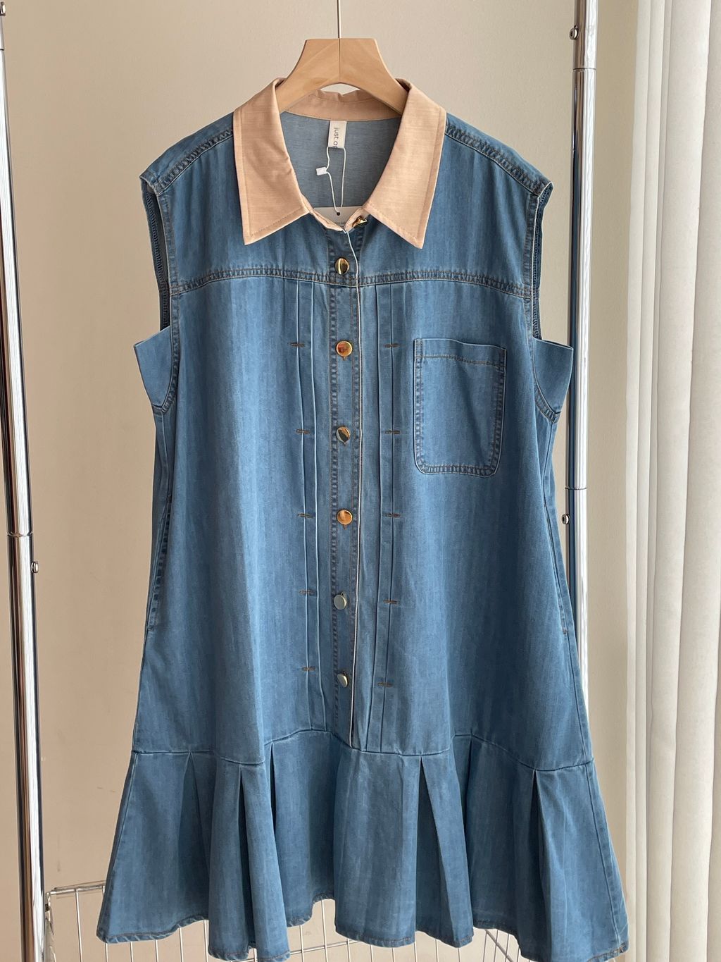 image_6F33F346-BFBD-41BE-A54A-CFB73A6CF58A_1767601848