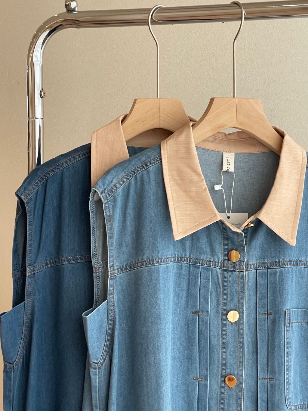 image_E35C3923-DEE1-487E-B5C4-238CB8B26F40_1767601848