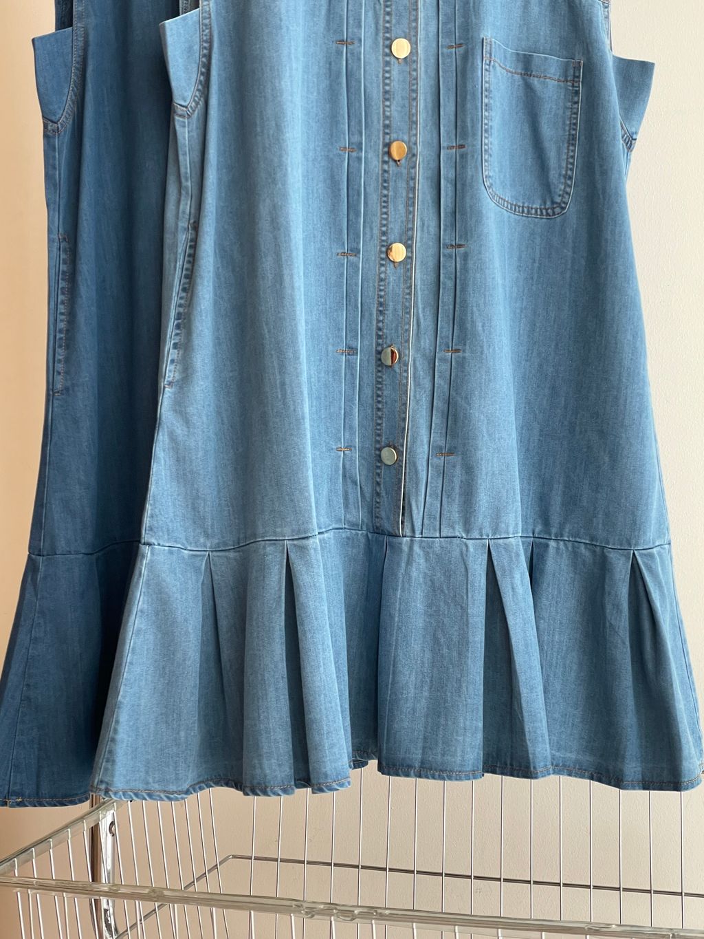 image_7713168E-1556-45BB-A5E7-DE2DBA5C1AD3_1767601848