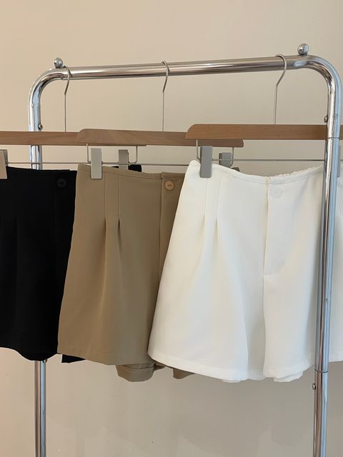 image_E1A41F64-2034-45DC-BC6B-EB8BB7333E9E_1767601969