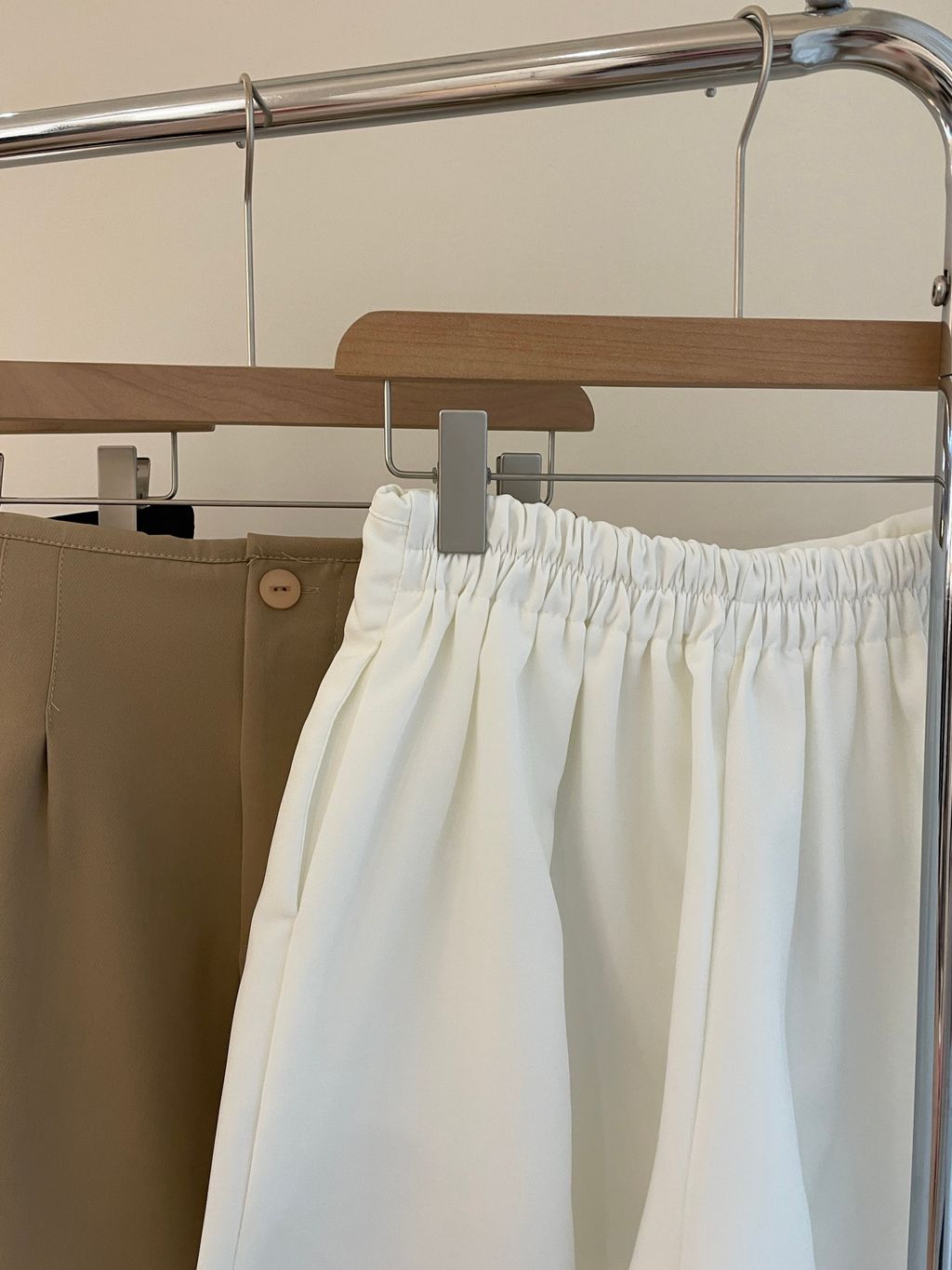 image_7FAE2914-4E20-4EB4-A5CF-7F217A6F3004_1767601969