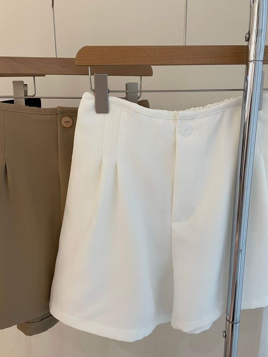 image_501F132C-09C7-45A5-B252-753D0FC78B7D_1767601969