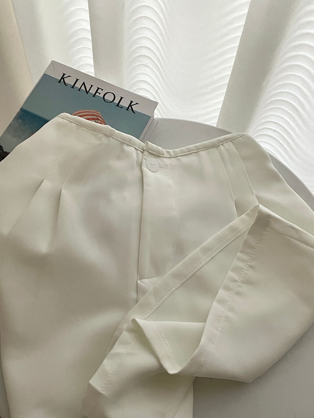 image_5903DDA3-8378-45EE-BB44-9926E5978B4B_1767601969