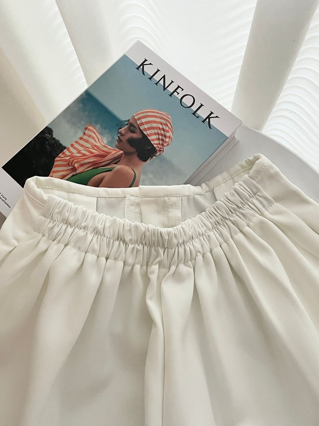 image_99C2E9B6-5D93-4A64-8F40-3A493B094745_1767601969