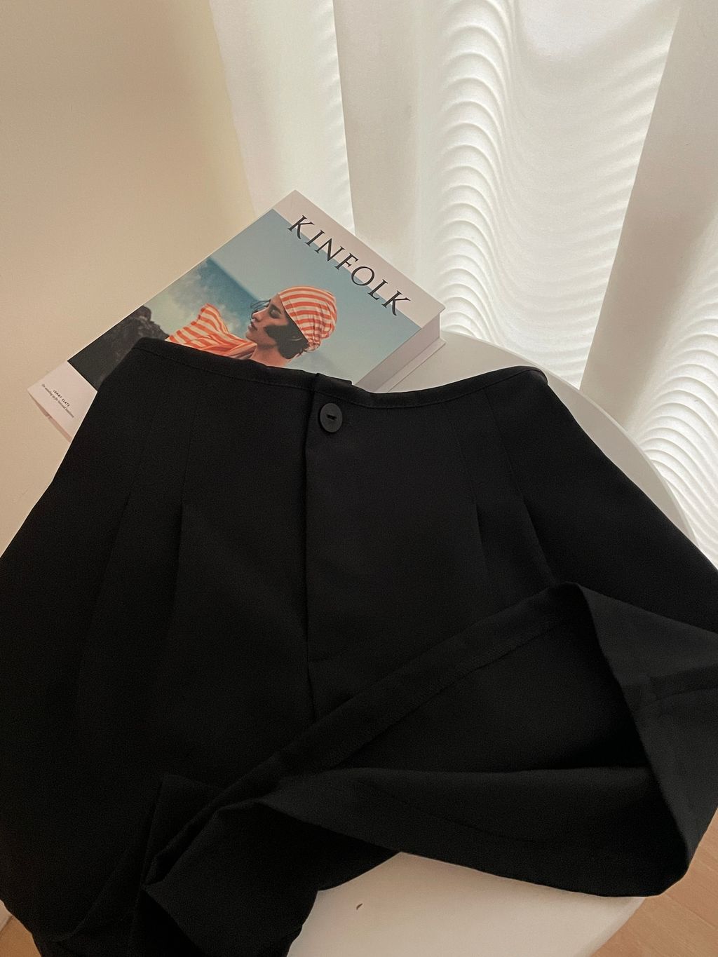 image_226FDFD6-D16F-4E3D-8595-AF08616704EF_1767601969