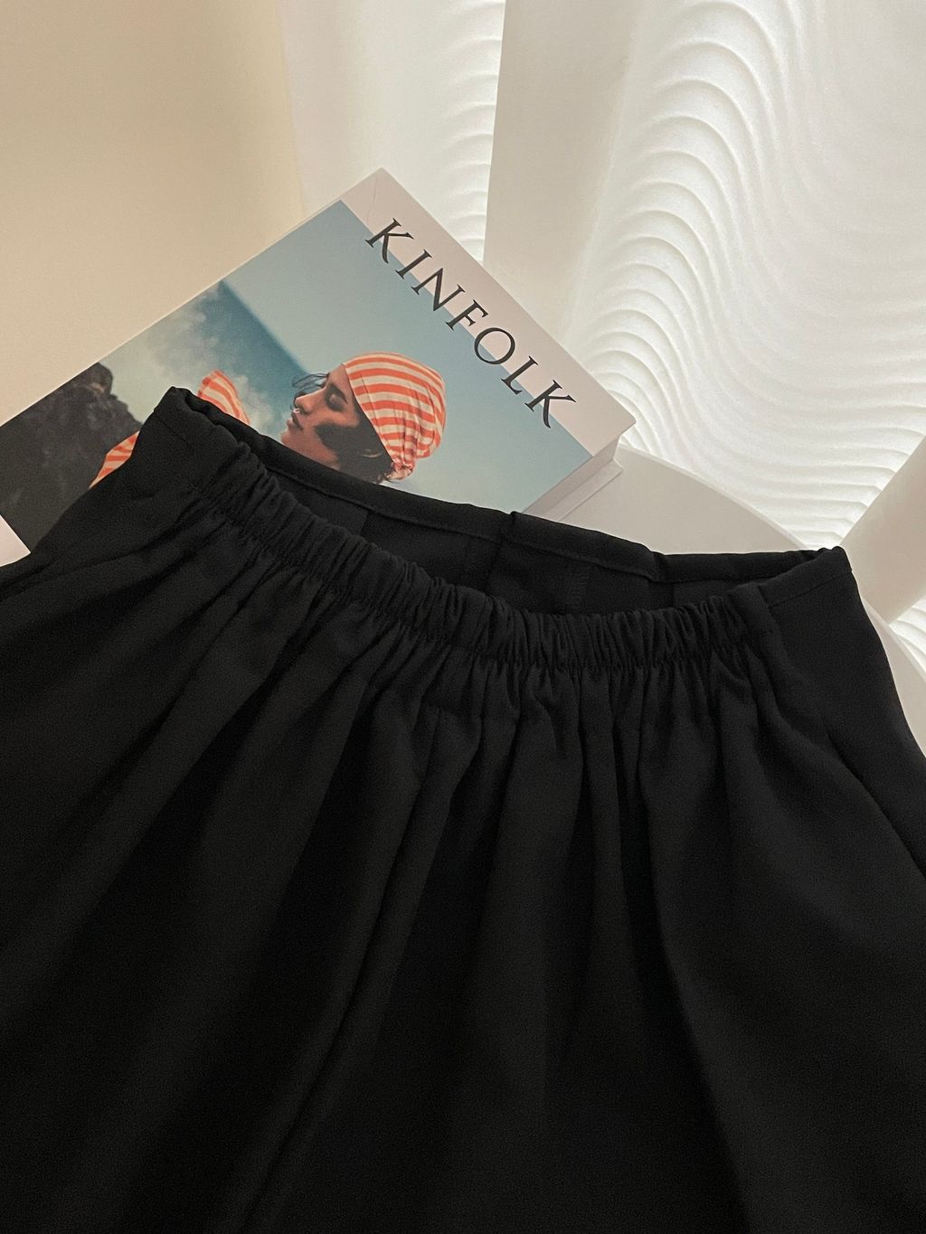 image_945D6FA6-62EB-4F98-8688-D15CAE4FD822_1767601969