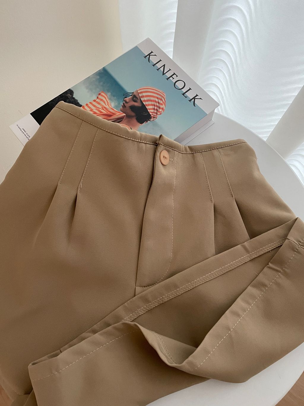 image_F5A7AB9D-4A98-45FD-86C8-4678C6B506B3_1767601969