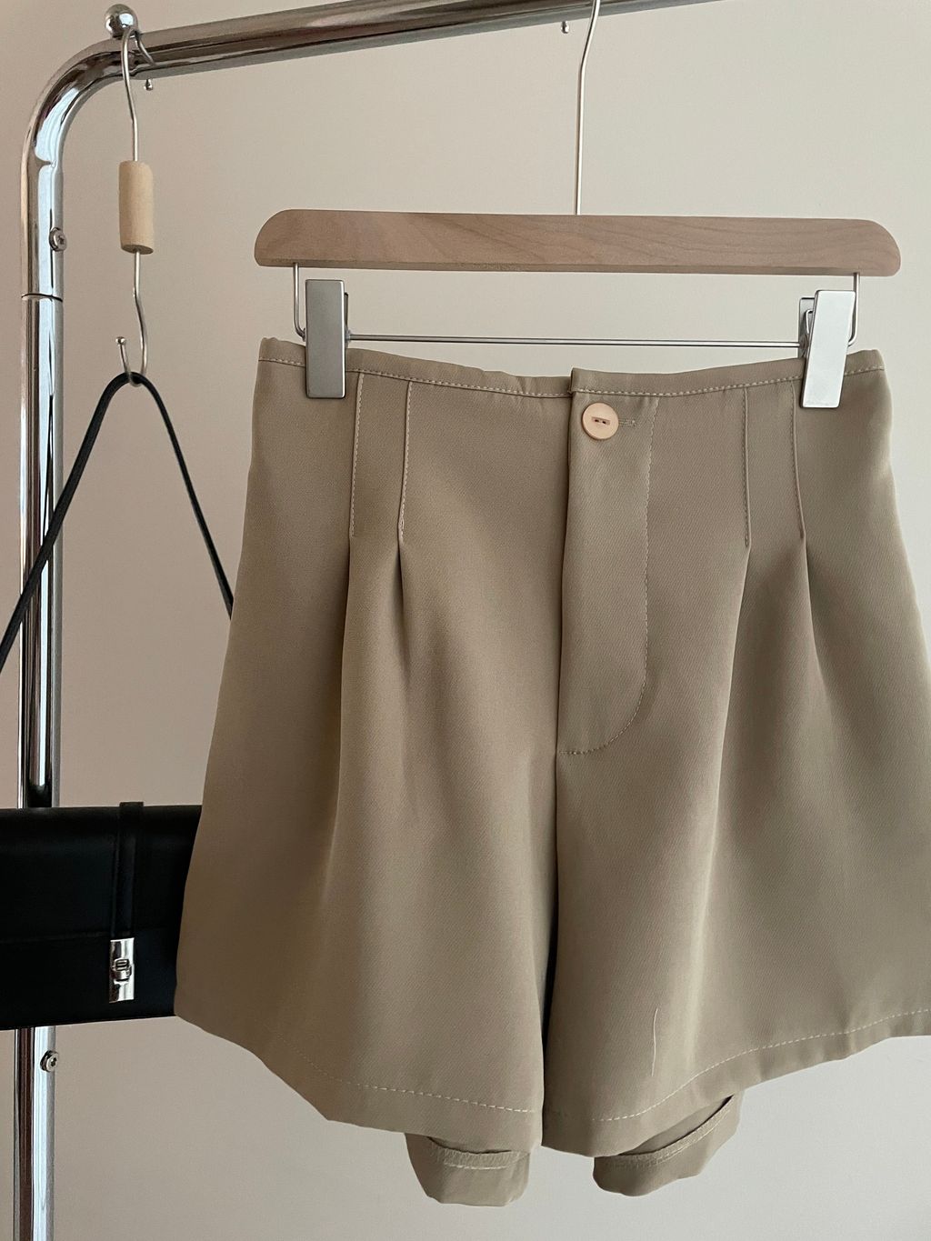 image_61B078F9-8694-49FF-A5E8-B8410F37FE35_1767601969