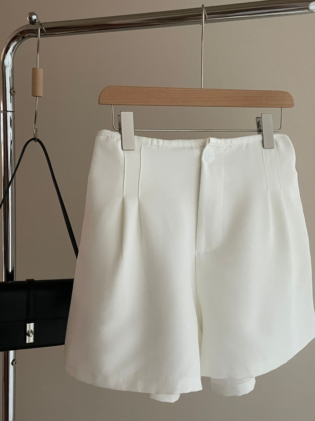 image_84566069-4110-44C9-B084-4D7FAFB083A7_1767601969