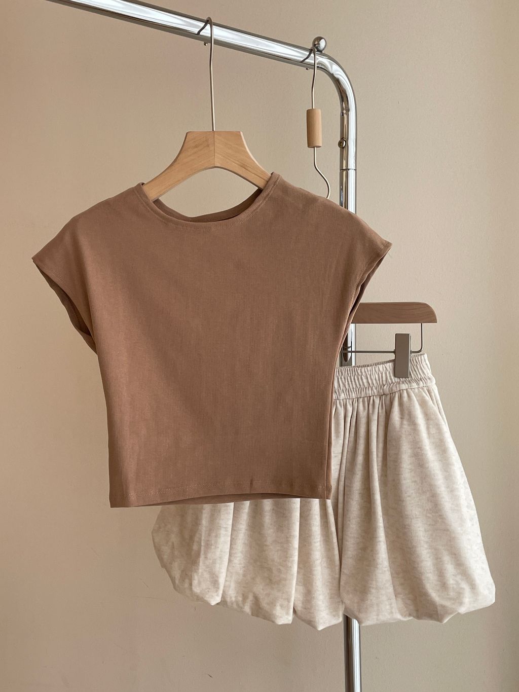 image_2632D819-5351-4C5F-A528-47F4EAA1AC07_1767602131