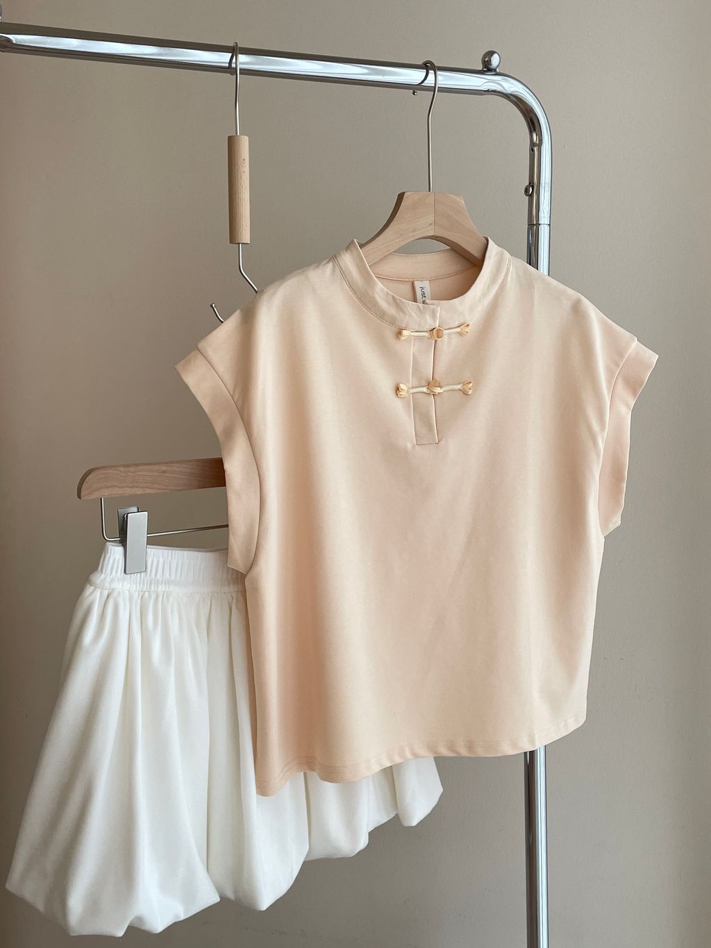 image_FF857012-1A80-46D3-A039-E89F3E456F70_1767602177