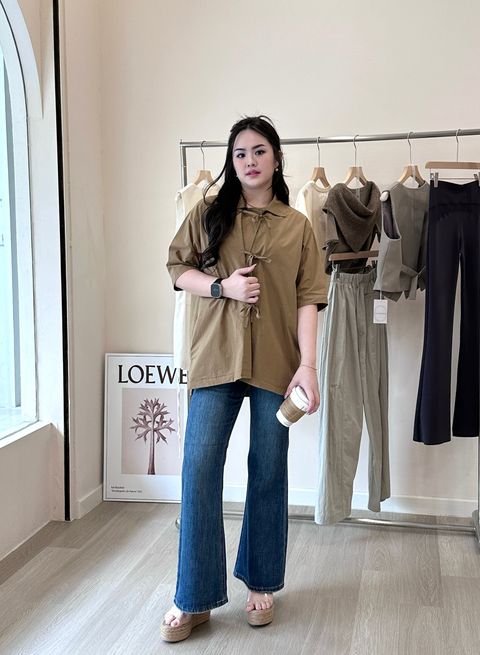 image_1840B19C-CD21-4FFC-A894-8C03C4572269_1767602500