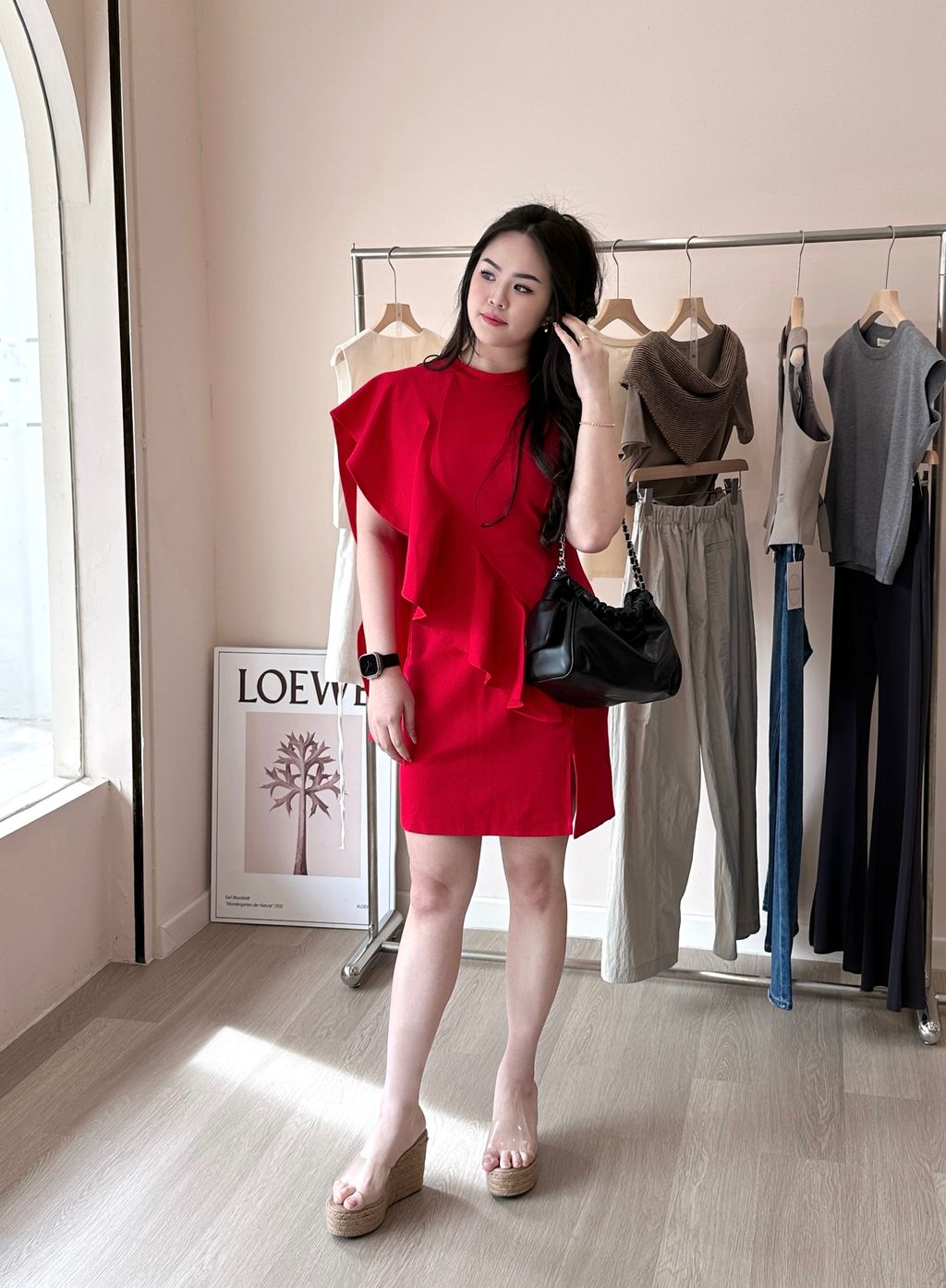 image_114AB8AB-2CB6-44D4-8F3F-D9F4E94A1F40_1752401157