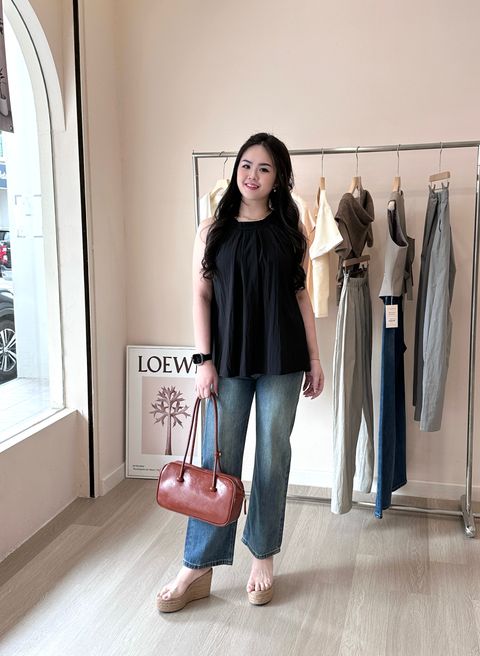 image_DED33011-43D4-4B14-BEF4-3A2BC0C06ED3_1767605034