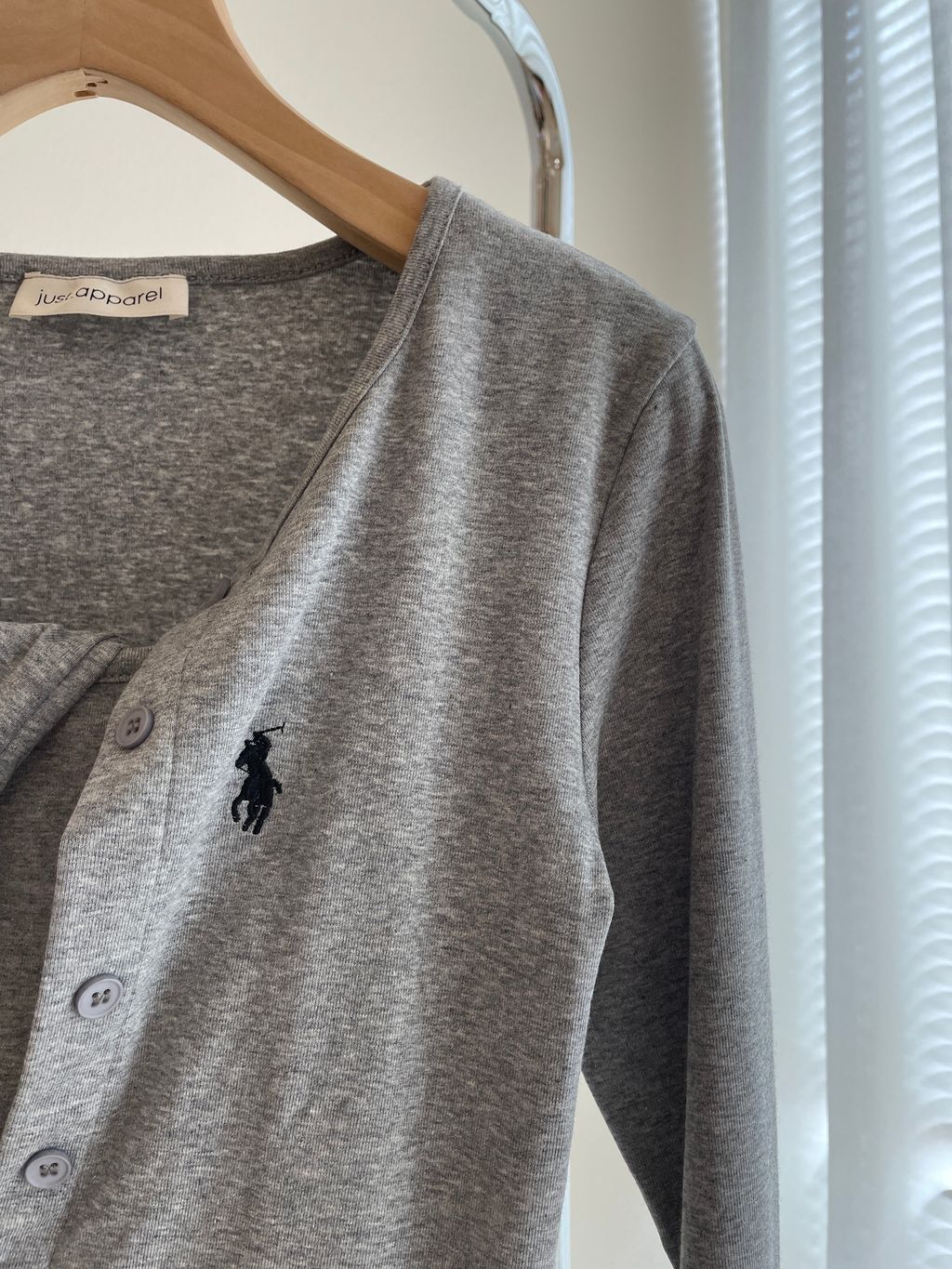 image_0EE01D5C-F2A7-44B0-A16C-AF1657CEA8A2_1767869986