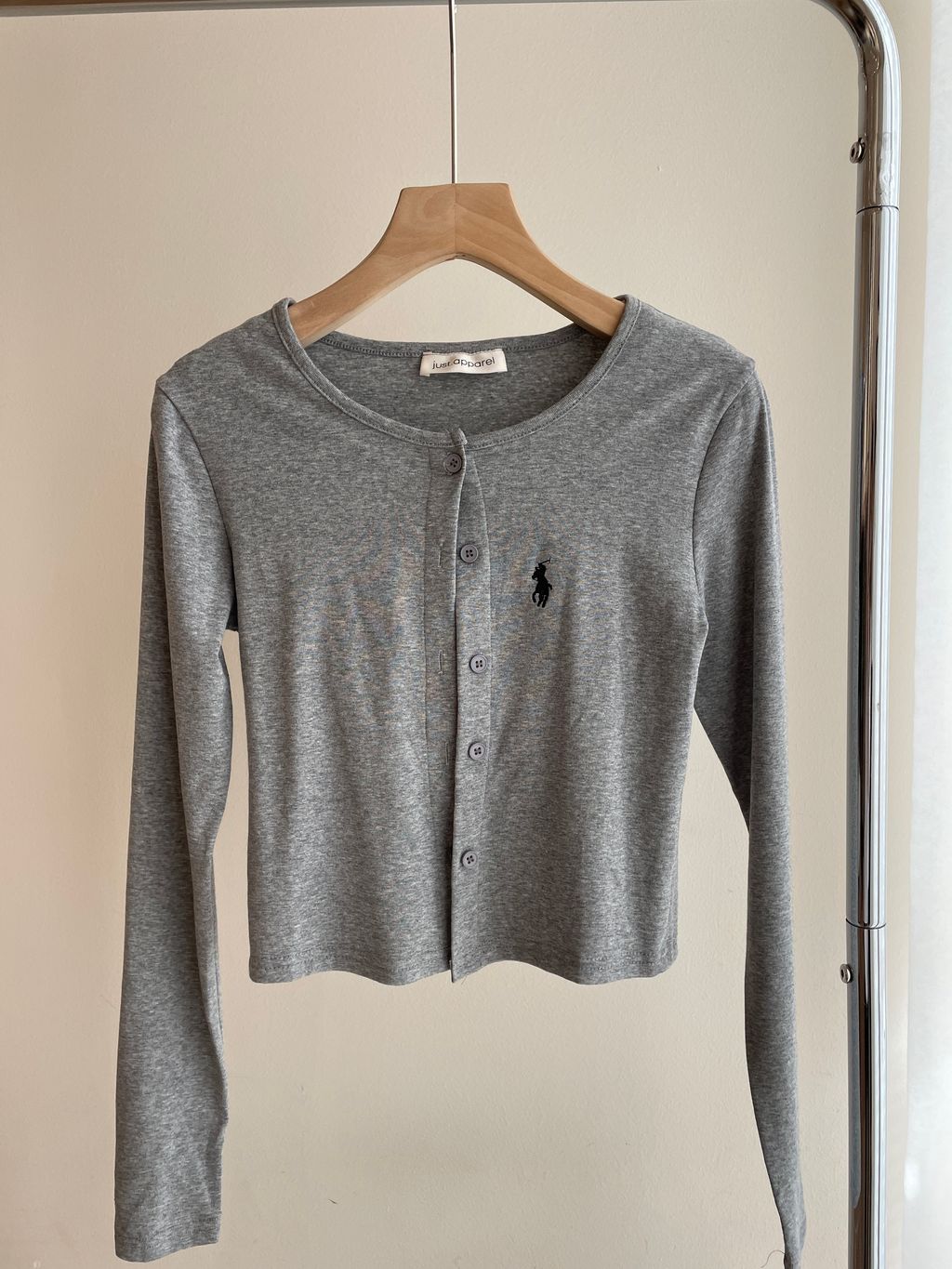 image_100B763C-A7BE-43B6-94A9-8FE27F554E19_1767869986