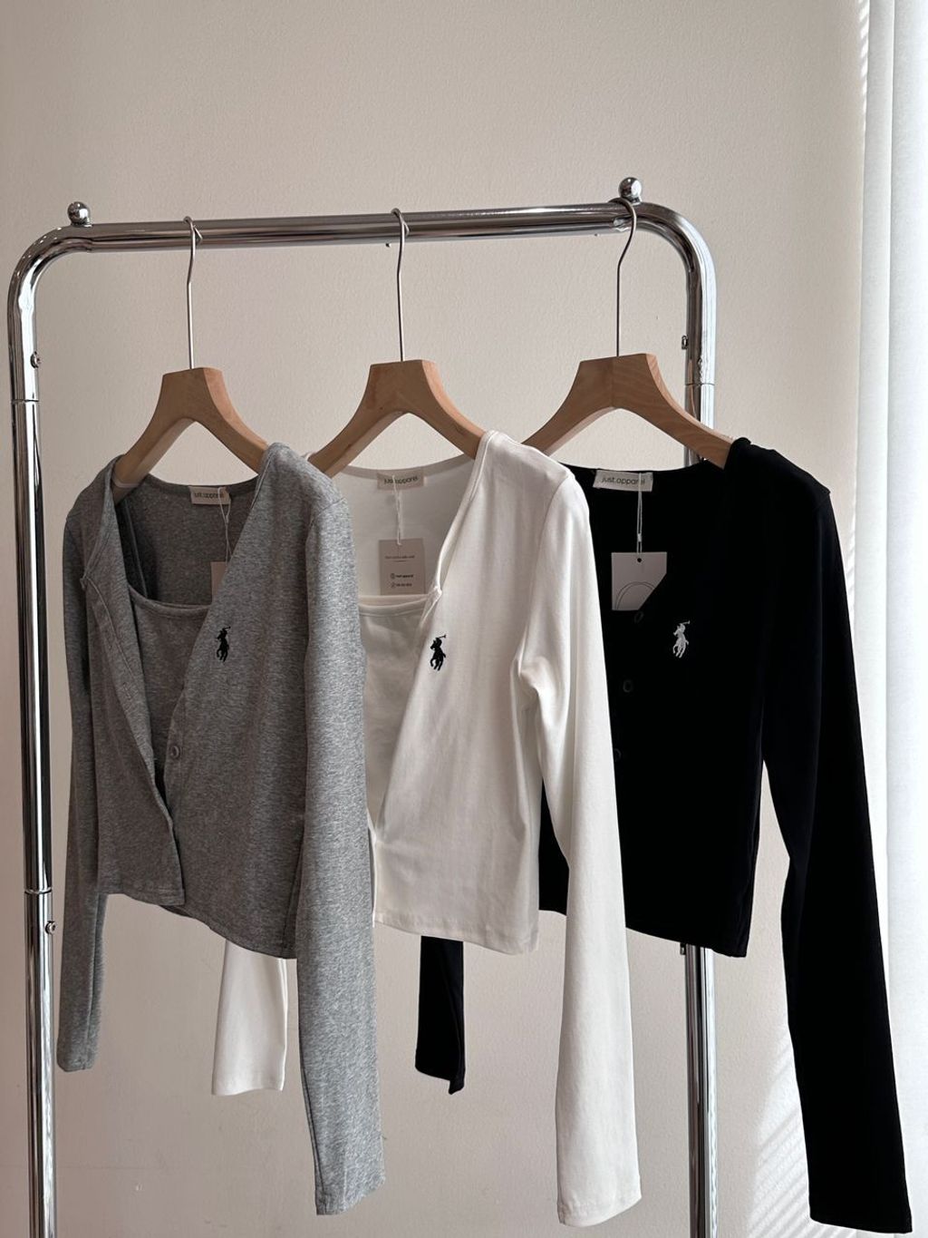 image_26A2070C-27B6-416B-BD66-45F9F69D2565_1767869986